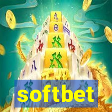 softbet