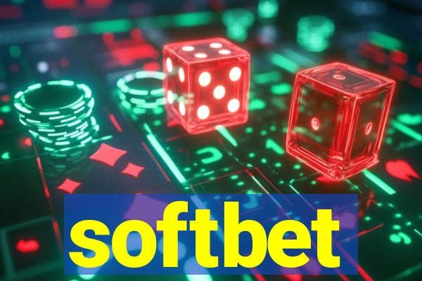 softbet