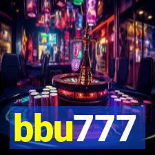 bbu777