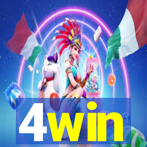 4win