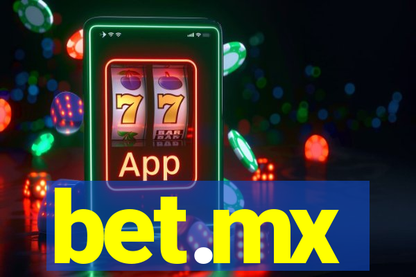 bet.mx