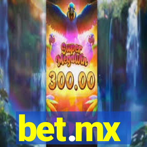 bet.mx