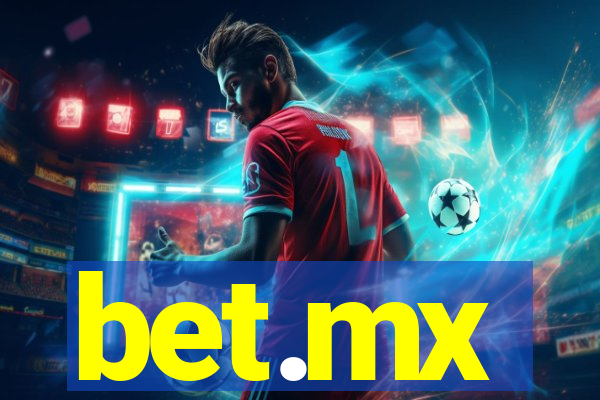 bet.mx