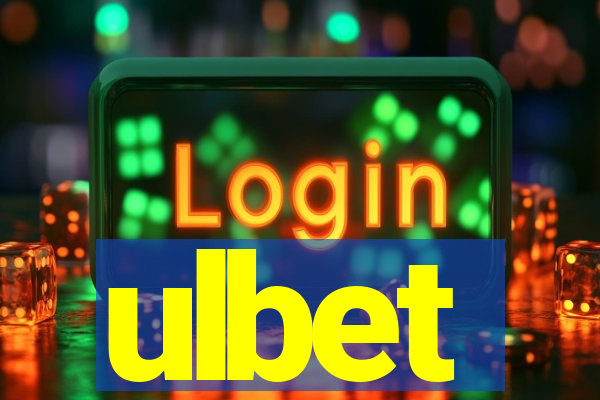 ulbet