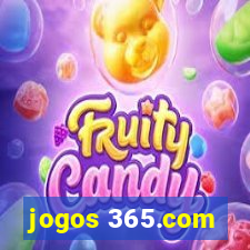 jogos 365.com