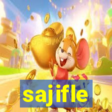 sajifle