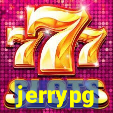 jerrypg