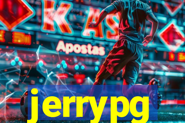 jerrypg