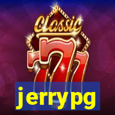 jerrypg