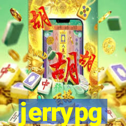 jerrypg