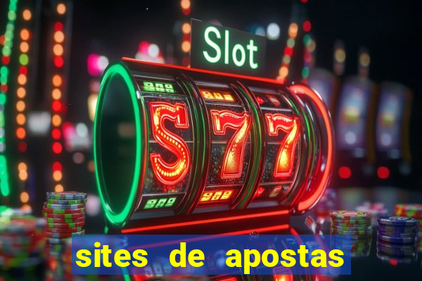 sites de apostas em futebol