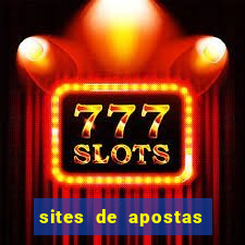 sites de apostas em futebol