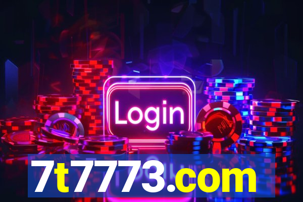 7t7773.com