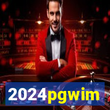 2024pgwim