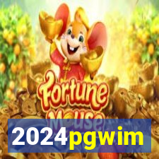 2024pgwim