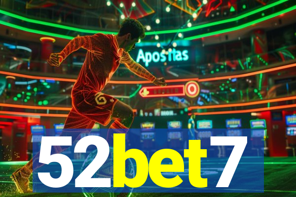 52bet7