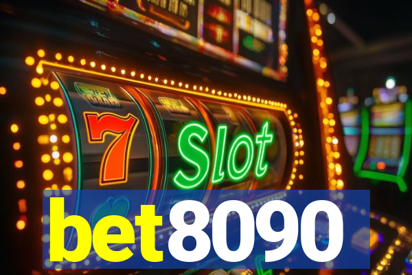 bet8090