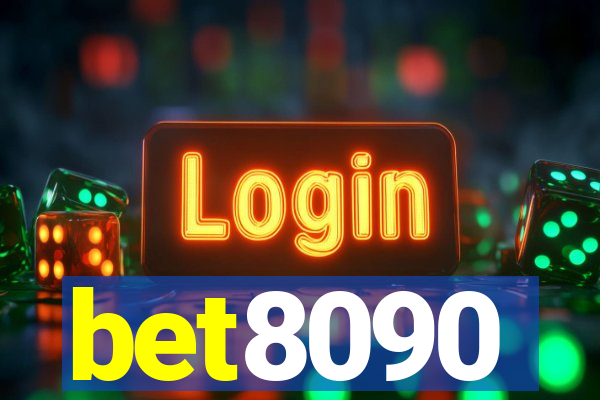 bet8090