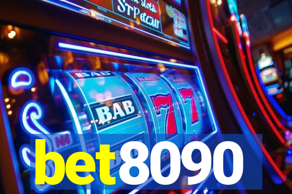 bet8090