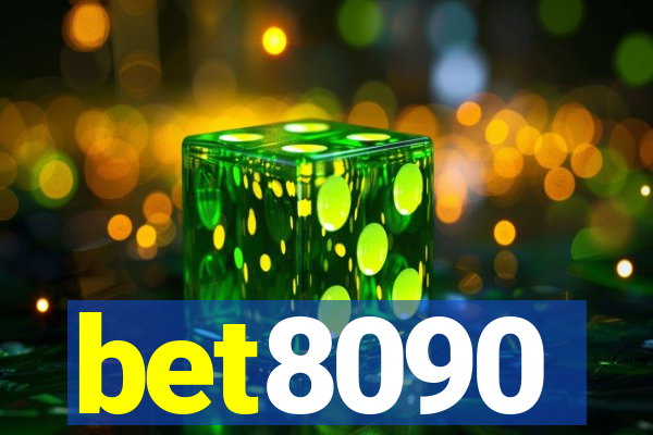 bet8090