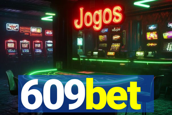 609bet