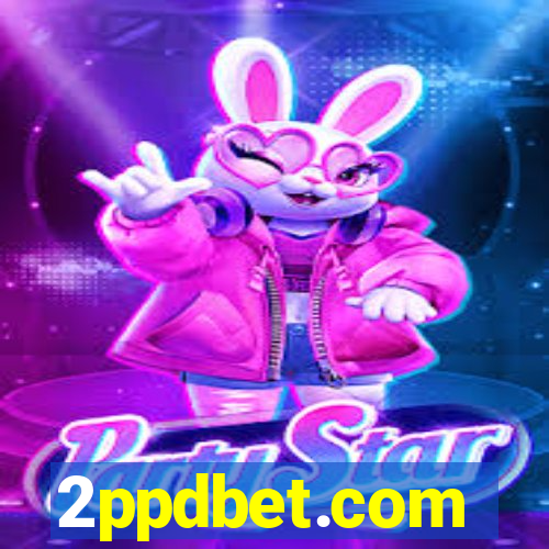 2ppdbet.com