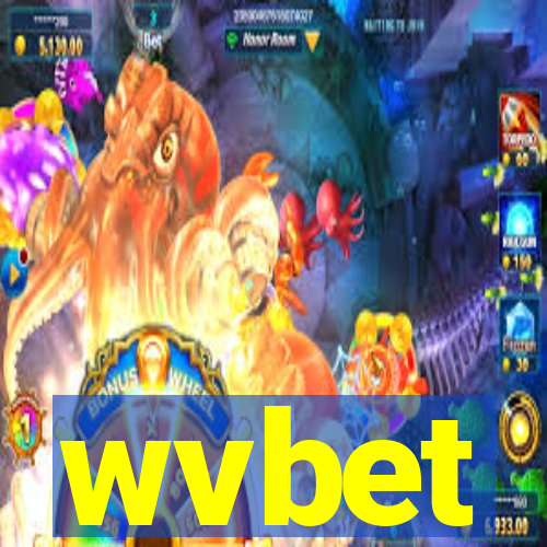 wvbet