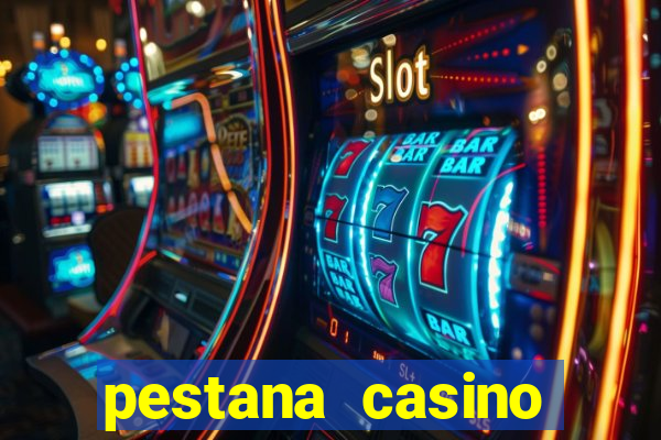 pestana casino hotel madeira funchal