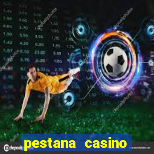 pestana casino hotel madeira funchal