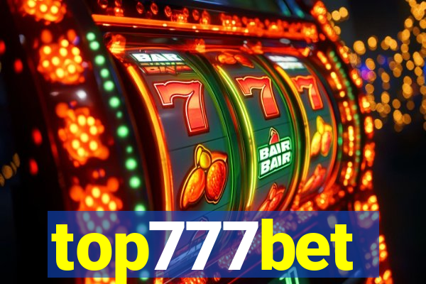 top777bet