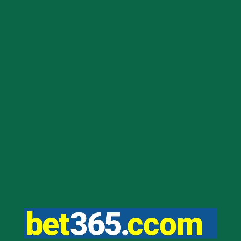 bet365.ccom