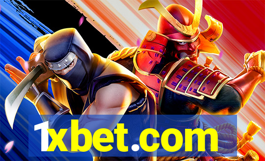 1xbet.com