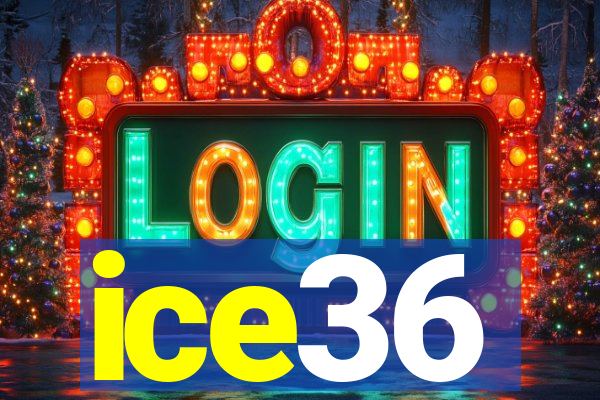 ice36