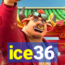 ice36