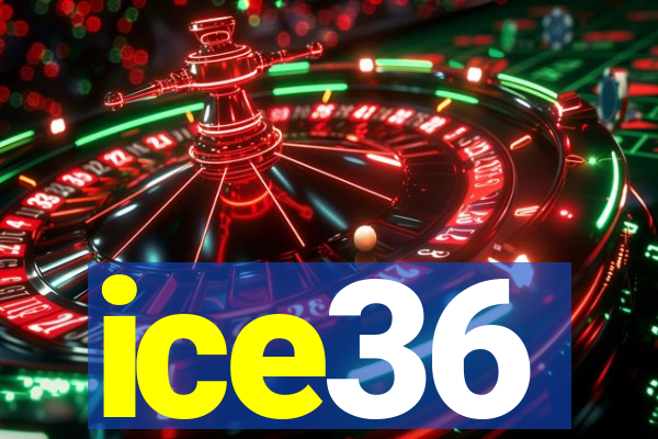 ice36