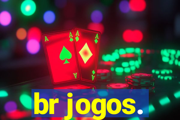 br jogos.