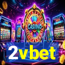 2vbet