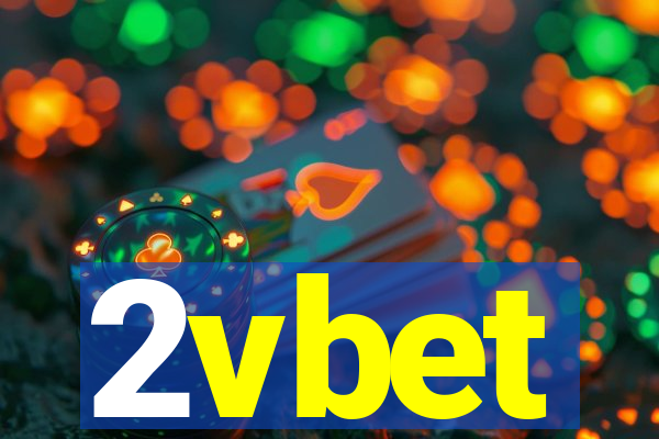 2vbet