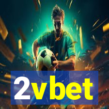 2vbet