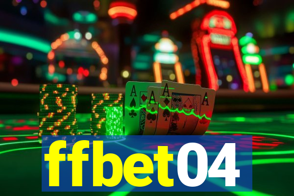 ffbet04