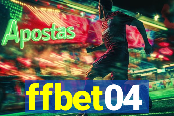 ffbet04