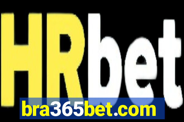 bra365bet.com