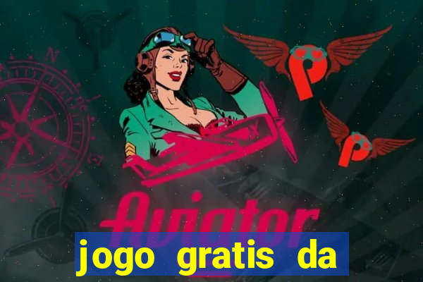 jogo gratis da betano hoje