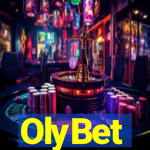 OlyBet