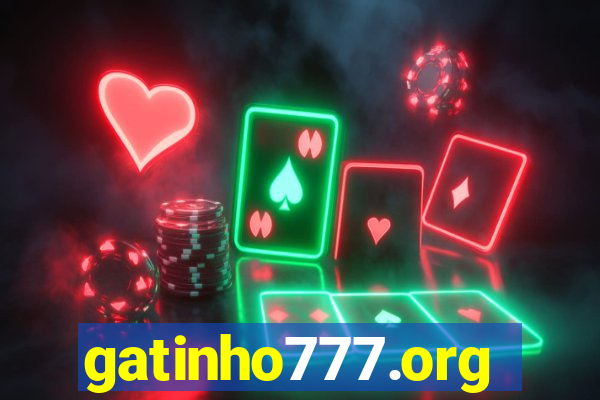 gatinho777.org