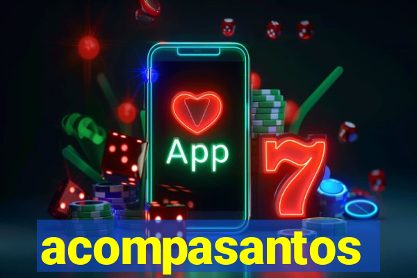 acompasantos