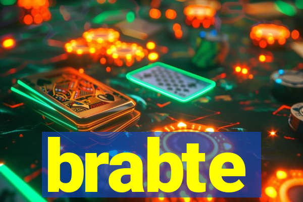 brabte