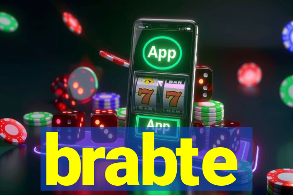 brabte