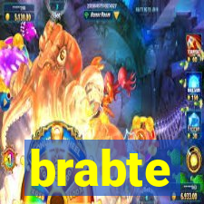 brabte