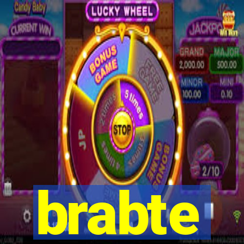 brabte